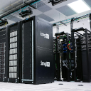 Dycom's Billion-Dollar Buy Signals Huge Push Into Data-Center Growth