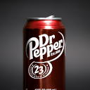 Keurig Dr Pepper Launches Offer For JDE Peet's Shares