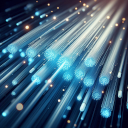 AT&T Rides Fiber Boom While Legacy Business Fades