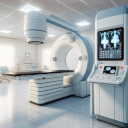 Why CVD Equipment Stock Soaring Today?