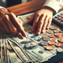 LPL Financial Earnings Will Put a Spotlight on Advisor Retention Efforts