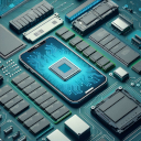 Cadence Design Systems Outperforms Q3 Expectations Driven By Hardware, China
