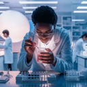 CSW Industrials Reports Q4 2026 Results: Full Earnings Call Transcript