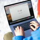 Google Overhauls AI Leadership as Longtime Chief Scientist Joins Wave of Exits
