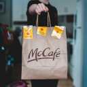 McDonald’s Rises on Earnings Beat. The Value Push Needs to Maintain Momentum.