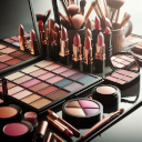 Centene, Paramount Skydance, And Ulta Beauty Are Among Top 10 Large Cap Losers Last Week (March 9-March 13): Are the Others in Your Portfolio?