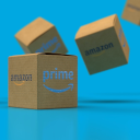 Why Is Amazon Stock Surging? A $220 Billion AI Plan Didn’t Spook Wall Street.