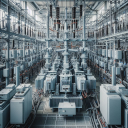 P/E Ratio Insights for Trane Technologies