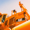 Insider Activity Update: Jason Kaiser Executes Options Exercise, Resulting In $5.26M At Caterpillar