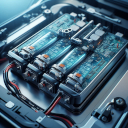 China May Have Achieved Solid-State Battery Breakthrough With 600-Mile Range: Here's All You Need To Know