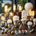 Cramer's Lighting Round: 'You want to stay in' Amphenol