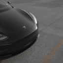 Tesla Sales Jumped in Second Quarter