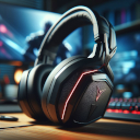 Why Corsair Gaming Stock Is Soaring After Q4 Results Thursday