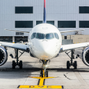 Delta launches 'basic business' fares without lounge access, seat selection