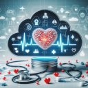 What's Driving Teladoc Health's Rally?