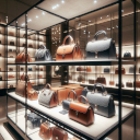 Customers Are Quitting Luxury Brands as Price Hikes Go Too Far