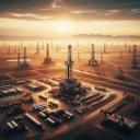 P/E Ratio Insights for Diamondback Energy