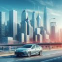 Elon Musk Urges 'Move' To Austin After Coinbase Follows Tesla To Texas