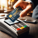 Mastercard May Ride Visa's Momentum Into Earnings, Analyst Says
