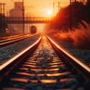 Union Pacific Reaffirms 2025 Growth Goals As CEO Touts Historic Rail Merger Ahead