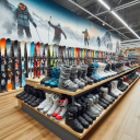 Apparel Company VF Corp Beats Q3 Expectations: North Face Climbs, Vans Slips