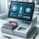 Dentsply Sirona Q4: Earnings Miss, 10% Sales Drop, Soft 2025 Outlook And More