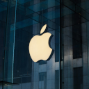 Apple Stock Misses the $5 Trillion Mark, Snapping Three-Day Winning Streak