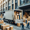 Insider Unloading: Matt Brandwein Sells $255K Worth Of Postal Realty Trust Shares