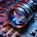 What's Going On With IPG Photonics Stock Tuesday?