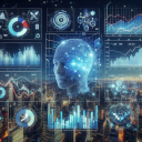 ZoomInfo Stock Is Soaring After Earnings. An AI Solution Is One Reason Why.