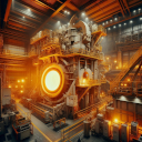 Nucor Stock's Momentum Score Surges Amid 38% YTD Gains And Upbeat Q1 Earnings