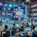 Consumer Tech News (May 4- 8): Big Tech Gain On AI Momentum, Pentagon Awards $500M AI Contract & More
