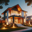 Barry Diller’s IAC Weighs Spinoff of Angi Home-Services Unit