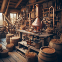 Why Did Cracker Barrel Stock (CBRL) Rise Overnight?