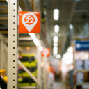 Here's How Much You Would Have Made Owning Home Depot Stock In The Last 20 Years