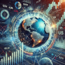 The Trade Desk, Circle, And Venture Global Are Among the Top 10 Large-Cap Gainers Last Week (March 2-March 6): Are the Others in Your Portfolio?