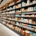 Bath & Body Works CEO Says Former Strategy Failed to Drive Growth