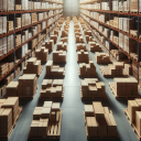 Mona Chu Executes Sell Order: Offloads $771K In Pure Storage Stock
