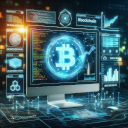 Startup Blockworks wants to become the crypto equivalent of Morningstar. How it plans to do it
