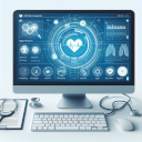 Guardant Health Gains Medicare Coverage For Colorectal Cancer Monitoring Test