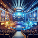 Sphere Entertainment Has a Dazzling Arena. The Stock Is Undervalued.