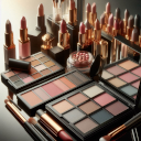 Estee Lauder, Moderna And PayPal Are Among Top 10 Large Cap Losers Last Week (Feb 3-Feb 7): Are The Others In Your Portfolio?