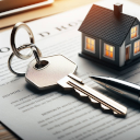 Why Opendoor Stock Is Rising As Trump Targets Mortgage Deregulation