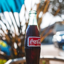 Coca-Cola Stock Is Rocking Like the 1990s, With a Higher P/E Than Most of the Magnificent 7