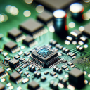 On Semiconductor Beats Q1 Earnings, Revenue Estimates — Stock Slides