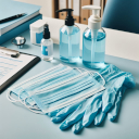 FDA Issues Alert For Integra Wound Care Products Over Infection Fears