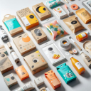 Kodak’s Troubles Hold a Lesson for the AI Age