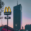 China's Shrinking 'Chicken King' Reportedly Eyeing Hong Kong IPO