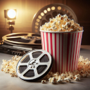 AMC Entertainment Stock Jumps Wednesday: What's Driving The Action?