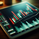 What's Going On With Offerpad Stock Tuesday?